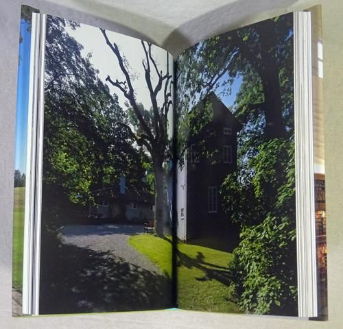 E.G.Asplund : アスプルンドの建築 1885-1940 - 古本買取販売