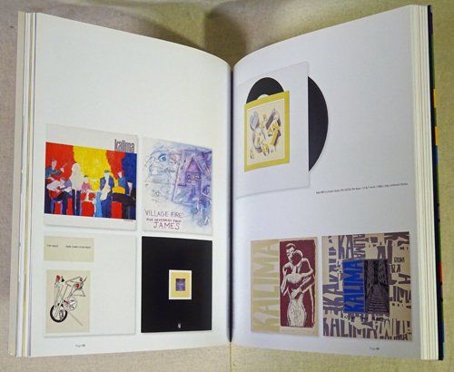 Factory Records The Complete Graphic Album - 古本買取販売 ハモニカ