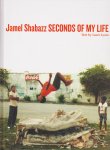<img class='new_mark_img1' src='https://img.shop-pro.jp/img/new/icons50.gif' style='border:none;display:inline;margin:0px;padding:0px;width:auto;' />Jamel Shabazz: Seconds of My Life 롦Х