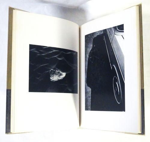 【都市】石元泰博　映像の現代８・帯・クリーヤカバー付　★★大幅に値下げしました 都市 石元泰博 映像の現代 8 - 古本買取販売 ハモニカ古書店