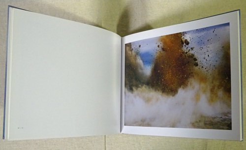 A BIRD BLAST#130 NAOYA HATAKEYAMA 畠山直哉 - 古本買取 