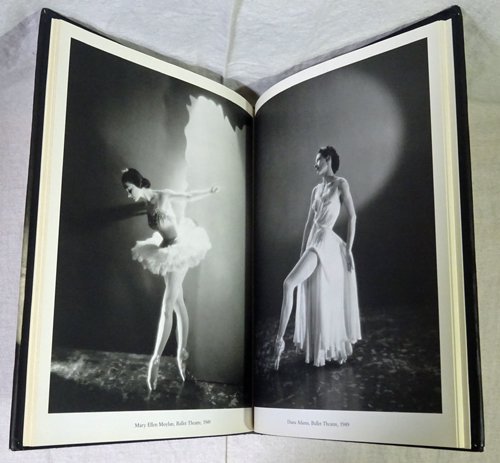 BALLET ジョージパレット・ラインス George Platt Lynes-tops.edu.ng