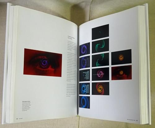 Saul Bass: A Life in Film & Design ソール・バス - 古本買取