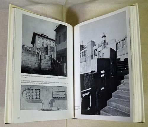 ＜独語版＞【オットー・ワーグナー　Otto Wagner 1841-1918】 OTTO WAGNER オットー・ワーグナー 洋書 建築 Otto Wagner 1841