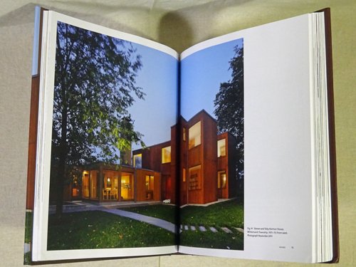 The Houses of Louis Kahn ルイス・カーン - 古本買取販売 ハモニカ古 