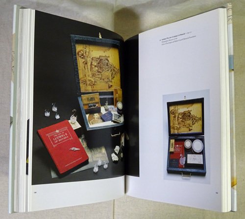 Joseph Cornell / Marcel Duchamp...In Resonance ジョセフ・コーネル / マルセル・デュシャン -  古本買取販売 ハモニカ古書店 建築 美術 写真 デザイン 近代文学 大阪府古書籍商組合加盟店