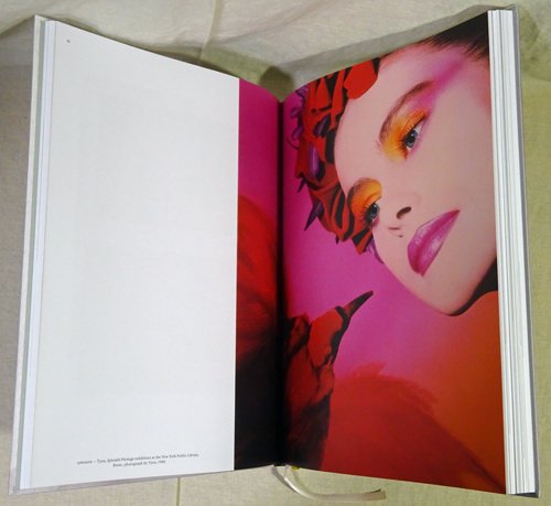 Dior: The Art of Color ディオール - 古本買取販売 ハモニカ古書店