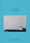 Hans-Peter Feldmann: The Little Seagull Book ハンス＝ペーター・フェルドマン