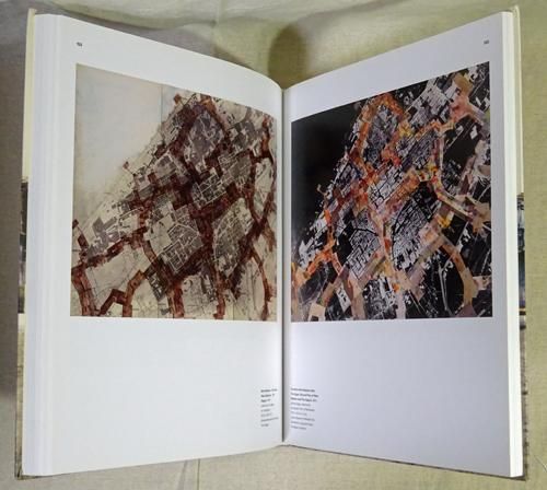 美品　希少　Constant New Babylon　アートブック　建築　写真集 Constant: New Babylon. To Us, Liberty コンスタント・ニー