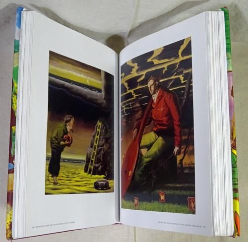 超希少 建築 Martin Rauch マルティンラオホ 作品集 ドイツ語 超希少 建築 Martin Rauch マルティンラオホ 作品集 ドイツ語