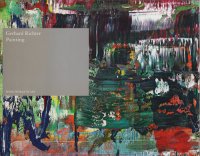 <img class='new_mark_img1' src='https://img.shop-pro.jp/img/new/icons50.gif' style='border:none;display:inline;margin:0px;padding:0px;width:auto;' />Gerhard Richter Painting ϥȡҥ