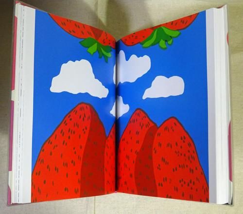 MAIJA ISOLA マイヤ・イソラ marimekkoを輝かせた伝説の