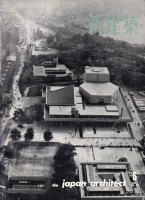 �����ۡ���36����6�桡1961ǯ6��桡���ʸ����ۡ�����Ԣ�˷����߷׻�̳��