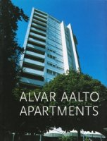 <img class='new_mark_img1' src='https://img.shop-pro.jp/img/new/icons50.gif' style='border:none;display:inline;margin:0px;padding:0px;width:auto;' />Alvar Aalto Apartments 