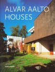 <img class='new_mark_img1' src='https://img.shop-pro.jp/img/new/icons50.gif' style='border:none;display:inline;margin:0px;padding:0px;width:auto;' />Alvar Aalto Houses 