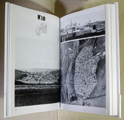 住居集合論I その1／その2 - 古本買取販売 ハモニカ古書店 建築