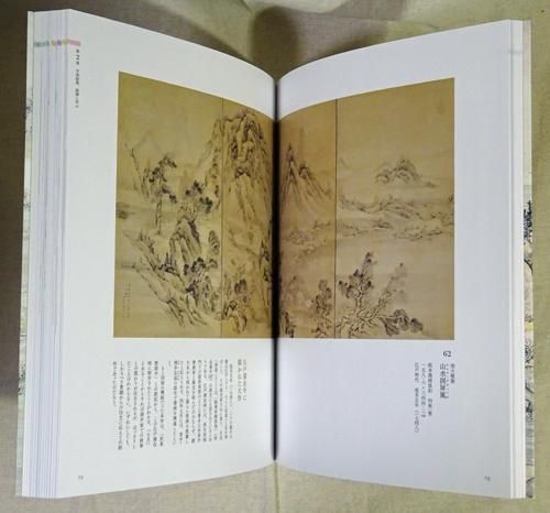 正規販売店】 池大雅 天衣無縫の旅の画家 2018年 303p 匿名宅急便 文学