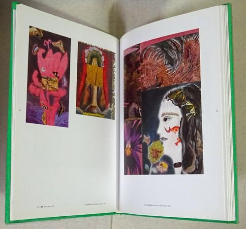 草間彌生展 はじける宇宙 - 古本買取販売 ハモニカ古書店 建築