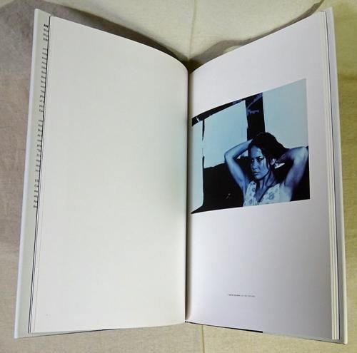 Anton Corbijn: 33 Still Lives アントン・コービン - 古本買取販売