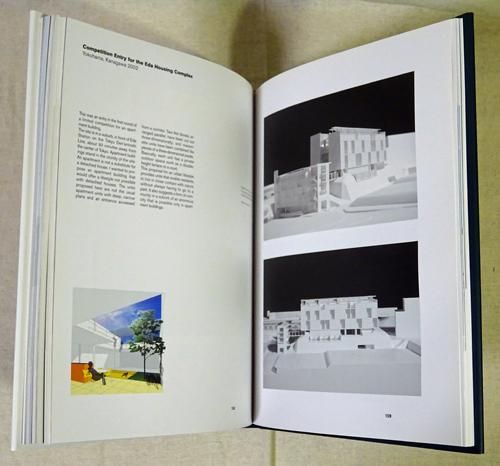 再入荷アイテム Works Kishi: Waro and 古本買取販売 - 岸和郎 Projects アート・デザイン・音楽