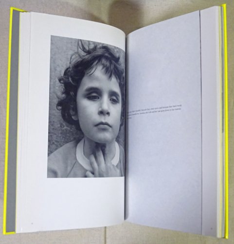 Sophie Calle: Blind ソフィ・カル - 古本買取販売 ハモニカ古書店