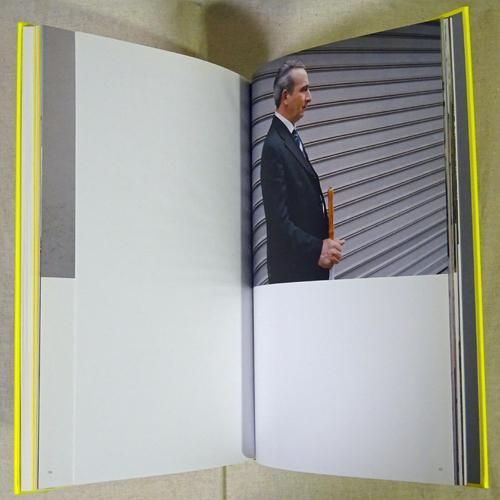 Sophie Calle - Blind - YouTube