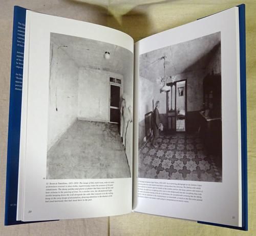 Antonio Lopez アントニオ・ロペス - 古本買取販売 ハモニカ古