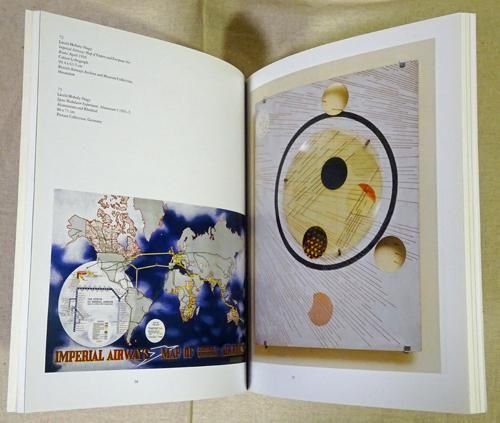 Albers and Moholy-Nagy: From the Bauhaus to the New World СȥۥʥŸβ