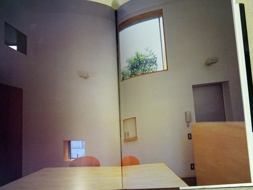 西沢大良 1994‐2004 - 古本買取販売 ハモニカ古書店 建築 美術 写真 