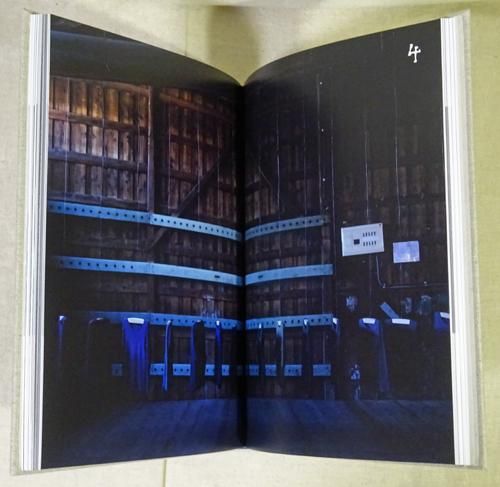 工芸青花 9号 - 古本買取販売 ハモニカ古書店 建築 美術 写真
