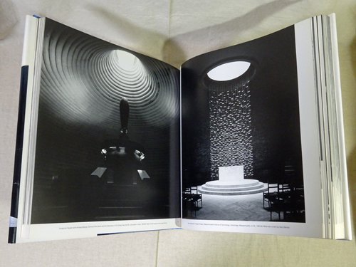 光の空間 合本 LIGHT&SPACE MODERN ARCHITECTURE - 古本買取販売