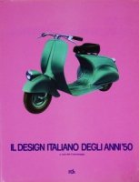 <img class='new_mark_img1' src='https://img.shop-pro.jp/img/new/icons50.gif' style='border:none;display:inline;margin:0px;padding:0px;width:auto;' />Il Design Italiano Degli Anni '50