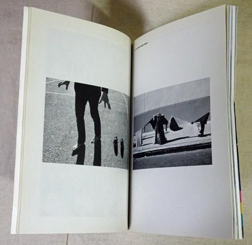 Purple number 12 summer 2002β