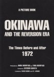 <img class='new_mark_img1' src='https://img.shop-pro.jp/img/new/icons50.gif' style='border:none;display:inline;margin:0px;padding:0px;width:auto;' />Okinawa and the reversion eraThe times before and after 1972a Picture Bookִ 1972ǯ