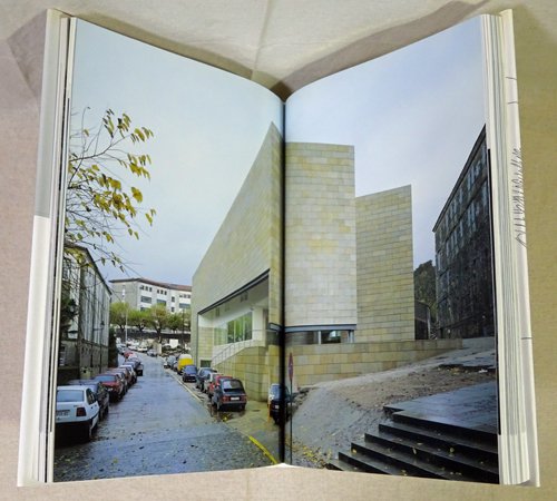 ELcroquis 95 Alvaro Siza エルクロッキー 95 - 洋書