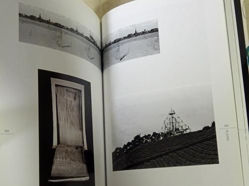 From Postwar to Postmodern, Art in Japan, 1945-1989