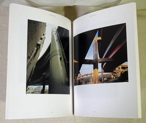 大辻清司写真実験室 Kiyoji Ohtsuji Retrospective