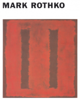 MARK ROTHKOޡ