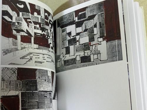 洋書 Yona Friedman / Pro Domo Yona Friedman: Pro Domo ヨナ・フリードマン - 古本買取販売