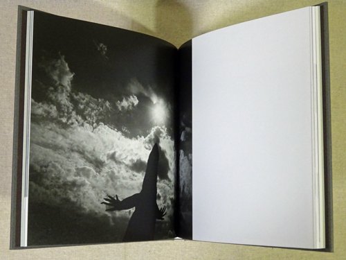 Nobuyoshi Araki × Guimet Museum 荒木経惟 非売品 直販大阪 oruan.es