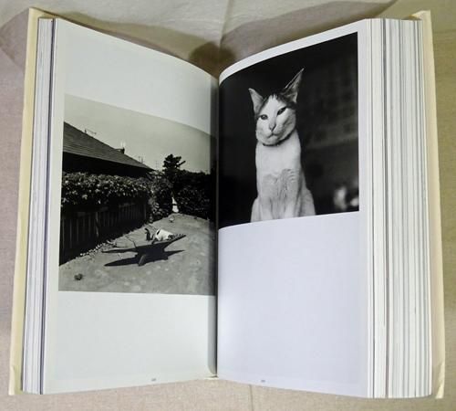 Nobuyoshi Araki: Self, Life, Death 荒木経惟 - 古本買取販売 