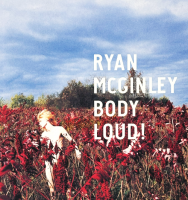 饤󡦥ޥå졼BODY LOUD !