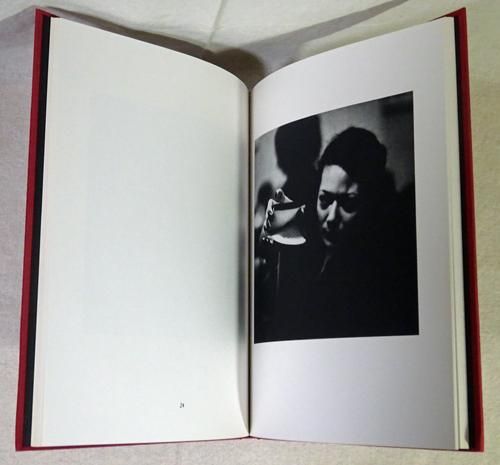 Matt Mahurin: Photographs マット・マハリン - 古本買取販売
