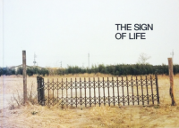 The Sign of Life