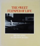 Roy Decarava / Langston Hughes: The Sweet Flypaper of Life ǥ / 󥰥ȥ󡦥ҥ塼