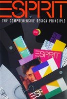 <img class='new_mark_img1' src='https://img.shop-pro.jp/img/new/icons50.gif' style='border:none;display:inline;margin:0px;padding:0px;width:auto;' />ESPRIT: The Comprehensive Design Principle
