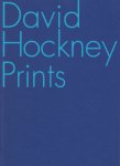 <img class='new_mark_img1' src='https://img.shop-pro.jp/img/new/icons50.gif' style='border:none;display:inline;margin:0px;padding:0px;width:auto;' />ǥåɡۥåˡǲŸDavid Hockney prints
