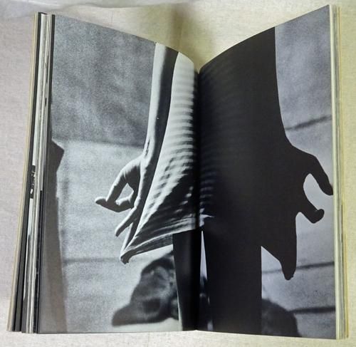 Sam Haskins: Cowboy Kate & Other Stories サム・ハスキンス