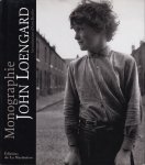 John Loengard : Monographie 󡦥󥬡