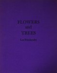 Lee Friedlander: Flowers And Trees ꡼ե꡼ɥ